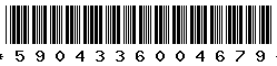 5904336004679