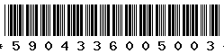 5904336005003