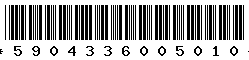 5904336005010