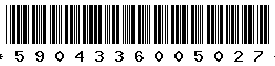 5904336005027