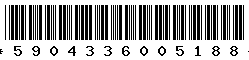 5904336005188