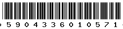 5904336010571