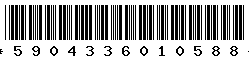 5904336010588