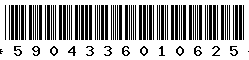 5904336010625