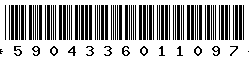 5904336011097