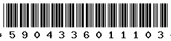 5904336011103