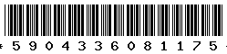 5904336081175