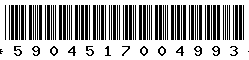 5904517004993