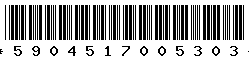 5904517005303