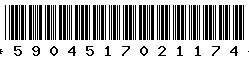 5904517021174