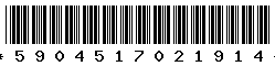5904517021914