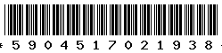 5904517021938