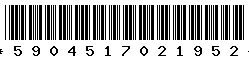 5904517021952