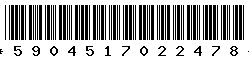 5904517022478