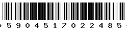 5904517022485 5904517022485