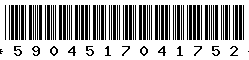 5904517041752