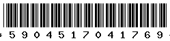 5904517041769