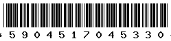 5904517045330