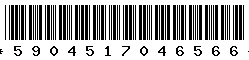 5904517046566