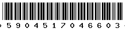 5904517046603