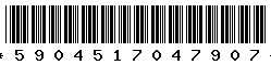 5904517047907