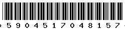 5904517048157