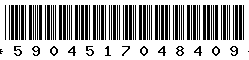 5904517048409