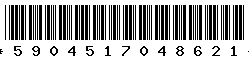 5904517048621