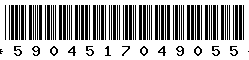 5904517049055