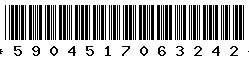 5904517063242 5904517063242