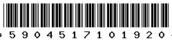 5904517101920