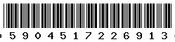 5904517226913