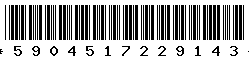 5904517229143
