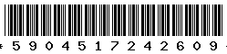 5904517242609