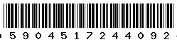 5904517244092