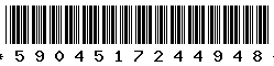 5904517244948