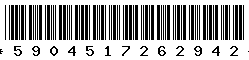 5904517262942