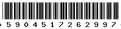 5904517262997