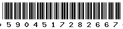 5904517282667