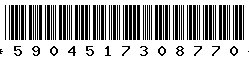 5904517308770