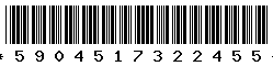 5904517322455
