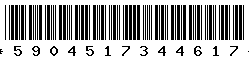 5904517344617