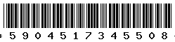 5904517345508