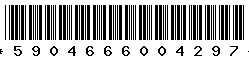 5904666004297