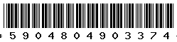 5904804903374