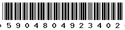 5904804923402