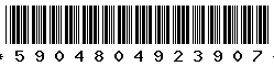 5904804923907