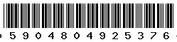 5904804925376