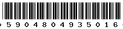 5904804935016