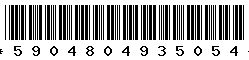 5904804935054